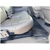 Image 29 : 2007 FORD F350 LARIAT CREW CAB PICKUP