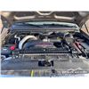 Image 32 : 2007 FORD F350 LARIAT CREW CAB PICKUP