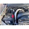 Image 33 : 2007 FORD F350 LARIAT CREW CAB PICKUP