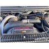 Image 34 : 2007 FORD F350 LARIAT CREW CAB PICKUP