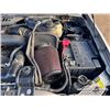 Image 35 : 2007 FORD F350 LARIAT CREW CAB PICKUP
