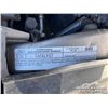 Image 36 : 2007 FORD F350 LARIAT CREW CAB PICKUP