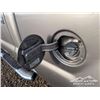 Image 39 : 2007 FORD F350 LARIAT CREW CAB PICKUP