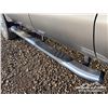Image 40 : 2007 FORD F350 LARIAT CREW CAB PICKUP
