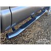 Image 41 : 2007 FORD F350 LARIAT CREW CAB PICKUP