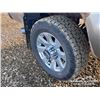 Image 42 : 2007 FORD F350 LARIAT CREW CAB PICKUP