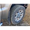 Image 43 : 2007 FORD F350 LARIAT CREW CAB PICKUP