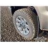 Image 44 : 2007 FORD F350 LARIAT CREW CAB PICKUP