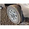 Image 45 : 2007 FORD F350 LARIAT CREW CAB PICKUP