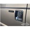 Image 46 : 2007 FORD F350 LARIAT CREW CAB PICKUP