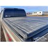 Image 49 : 2007 FORD F350 LARIAT CREW CAB PICKUP