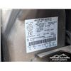 Image 5 : 2007 FORD F350 LARIAT CREW CAB PICKUP