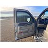 Image 6 : 2007 FORD F350 LARIAT CREW CAB PICKUP
