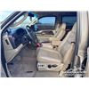 Image 7 : 2007 FORD F350 LARIAT CREW CAB PICKUP