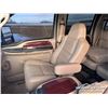 Image 8 : 2007 FORD F350 LARIAT CREW CAB PICKUP