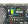 Image 14 : 2013 FORD F350 LARIAT CREW CAB PICKUP