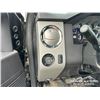 Image 16 : 2013 FORD F350 LARIAT CREW CAB PICKUP