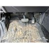 Image 17 : 2013 FORD F350 LARIAT CREW CAB PICKUP