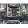 Image 20 : 2013 FORD F350 LARIAT CREW CAB PICKUP