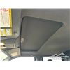 Image 22 : 2013 FORD F350 LARIAT CREW CAB PICKUP