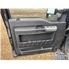 Image 23 : 2013 FORD F350 LARIAT CREW CAB PICKUP