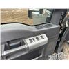 Image 24 : 2013 FORD F350 LARIAT CREW CAB PICKUP