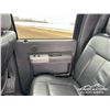 Image 28 : 2013 FORD F350 LARIAT CREW CAB PICKUP