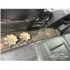 Image 29 : 2013 FORD F350 LARIAT CREW CAB PICKUP