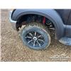 Image 31 : 2013 FORD F350 LARIAT CREW CAB PICKUP