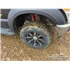 Image 33 : 2013 FORD F350 LARIAT CREW CAB PICKUP