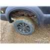 Image 35 : 2013 FORD F350 LARIAT CREW CAB PICKUP