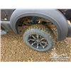 Image 37 : 2013 FORD F350 LARIAT CREW CAB PICKUP