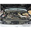 Image 44 : 2013 FORD F350 LARIAT CREW CAB PICKUP