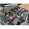 Image 45 : 2013 FORD F350 LARIAT CREW CAB PICKUP