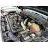 Image 46 : 2013 FORD F350 LARIAT CREW CAB PICKUP