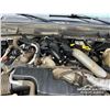 Image 47 : 2013 FORD F350 LARIAT CREW CAB PICKUP