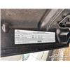 Image 48 : 2013 FORD F350 LARIAT CREW CAB PICKUP