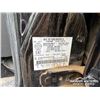 Image 5 : 2013 FORD F350 LARIAT CREW CAB PICKUP