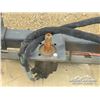 Image 6 : LANDHONOR SKID STEER HYDRAULIC PTO ADAPTER