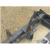 Image 7 : LANDHONOR SKID STEER HYDRAULIC PTO ADAPTER