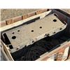 Image 6 : MISC EQUIPMENT PARTS