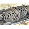 Image 7 : MISC EQUIPMENT PARTS