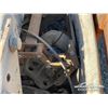 Image 9 : MISC EQUIPMENT PARTS
