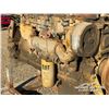Image 10 : CATERPILLAR C15 DIESEL ENGINE
