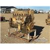 Image 2 : CATERPILLAR C15 DIESEL ENGINE