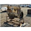 Image 5 : CATERPILLAR C15 DIESEL ENGINE