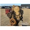Image 7 : CATERPILLAR C15 DIESEL ENGINE