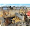 Image 8 : CATERPILLAR C15 DIESEL ENGINE