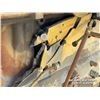 Image 9 : CATERPILLAR C15 DIESEL ENGINE