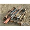 Image 1 : MISC PARTS & ACCESSORIES